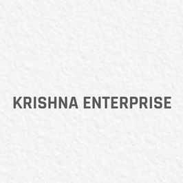 Krishna Enterprise
