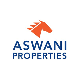 Aswani Properties