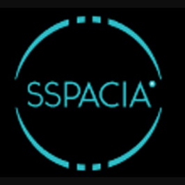 Sspacia