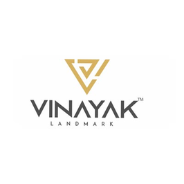 Vinayak Landmark