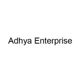 Adhya Enterprise