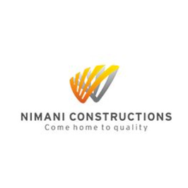 Nimani Constructions