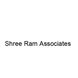 Shree Ram Associates