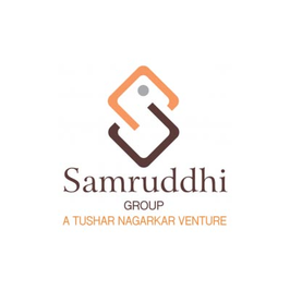 Samruddhi Group