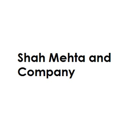 Shah Mehta And Company