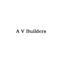 AV Builders