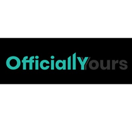 OfficiallYours