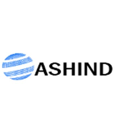 Ashind Coworking