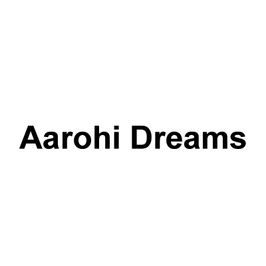 Aarohi Dreams
