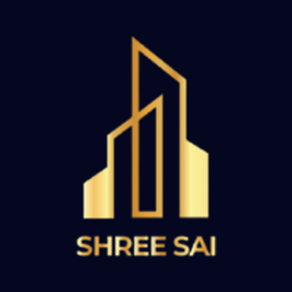 Shree Sai Homes