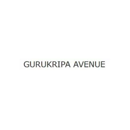 Gurukripa Avenue