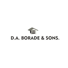 DA Borade And Sons