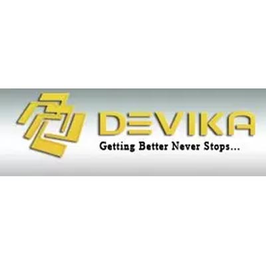 Devika Promoters