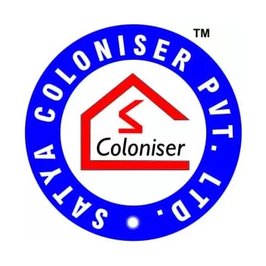 Satya Coloniser
