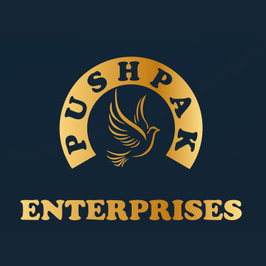 Pushpak Enterprises