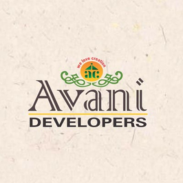 Avani Developers