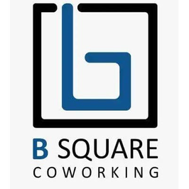 BSquare Coworking