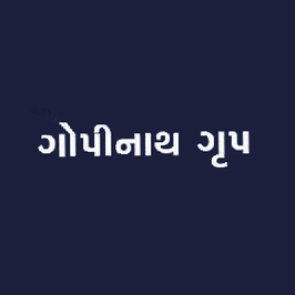 Gopinath Group