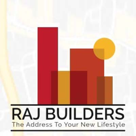 Raj Builders