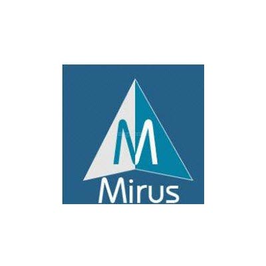 Mirus Infrastructure