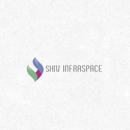 Shiv Infraspace