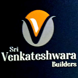 Sri Venkateshwara Builders