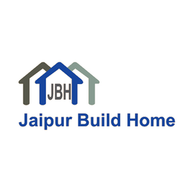 Jaipur Build Home