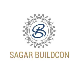 Sagar Buildcon