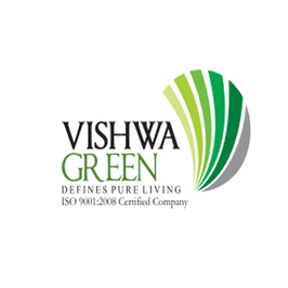 Vishwa Green Realtors Pvt. Ltd.