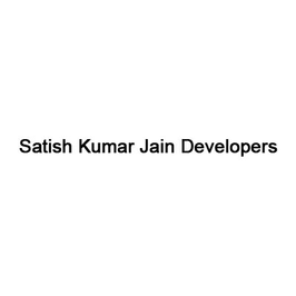 Satish Kumar Jain Developers