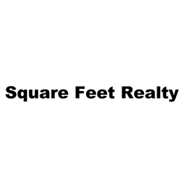 Squarefeet Realty