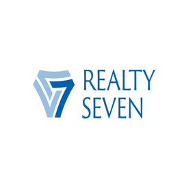 Realty 7