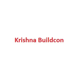 Krishna Buildcon