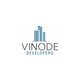 Vinode Developers