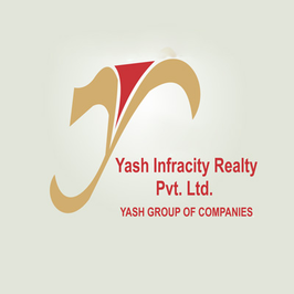 Yash Group