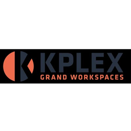 Kplex Coworking