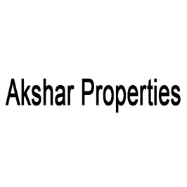 Akshar Properties