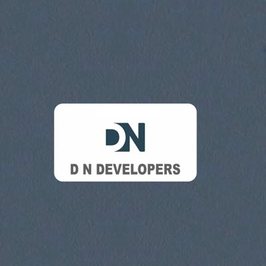 DN Developers