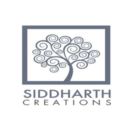 Siddharth Creation