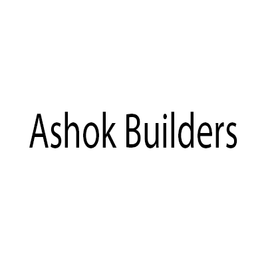 Ashok Builders