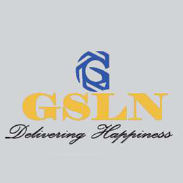 GSLN Projects Pvt. Ltd.