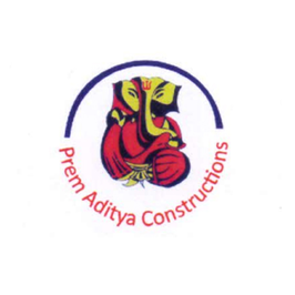 Prem Aditya Construction