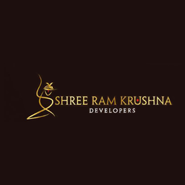 Shree Ram Krushna Developers