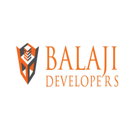 Balaji Developers