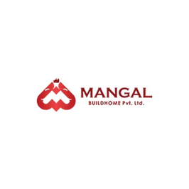 Mangal Buildhome