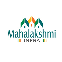 Mahalakshmi Infra
