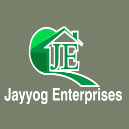 Jayyog Enterprises
