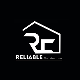 Reliable Construction
