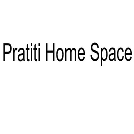 Pratiti Home Space
