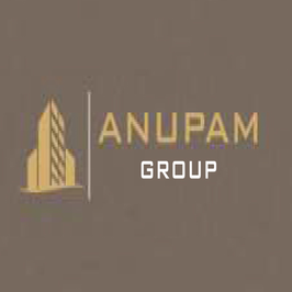 Anupam Group